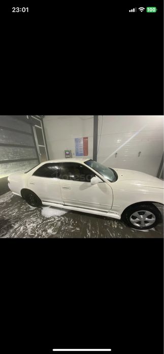 Проодам матор стук