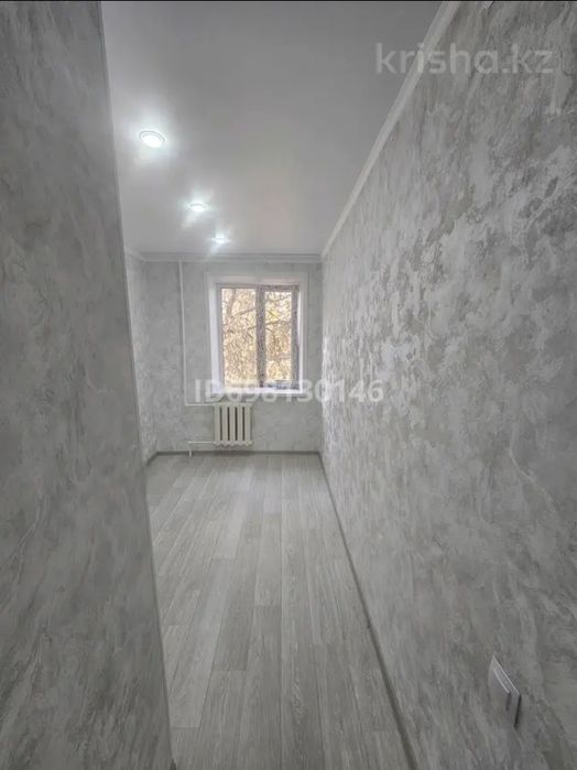 Продам 3 ком.кв.