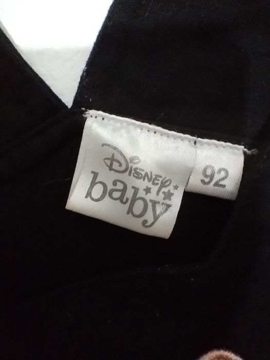 Rochiță Mickey Mouse