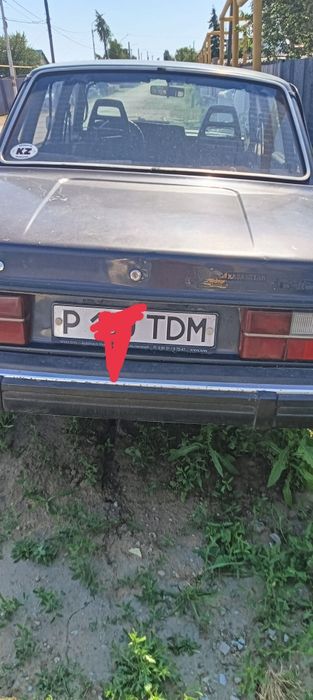 & Продам   Volvo