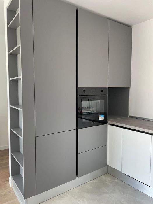 Apartament 2 camere One Cotroceni parcare subterana