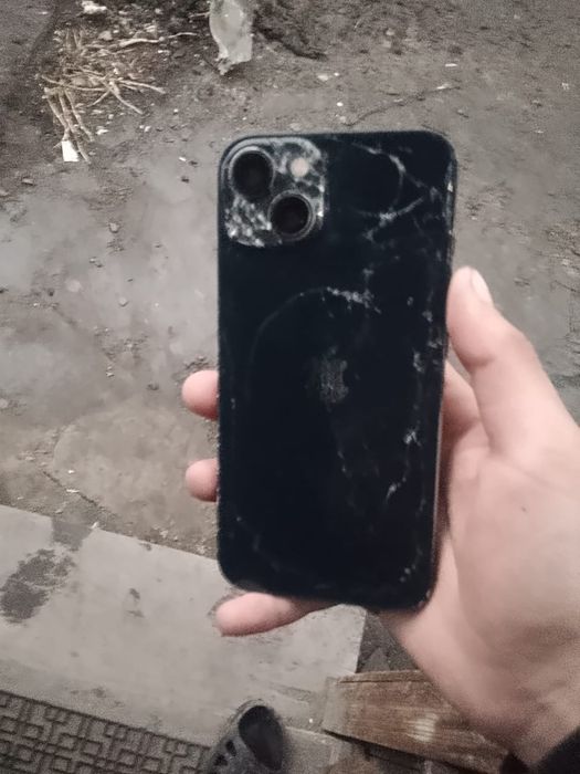 Телефон электротовары