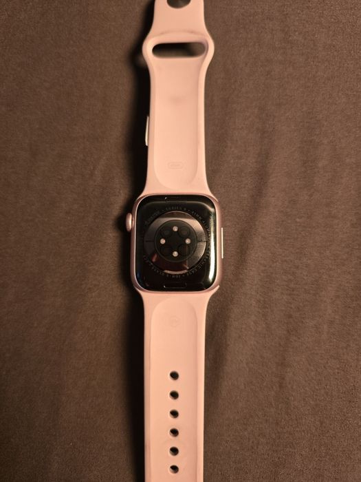 Apple watch 9(41mm)