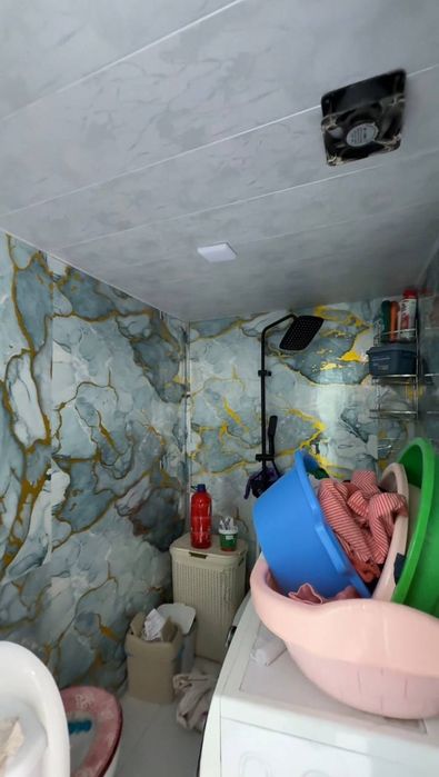 Куктеракдан утганда Култепа махалада 1.5 сотиг 4 хона уй сотилади