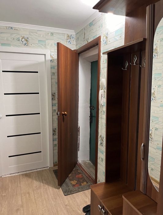 Квартира посуточно