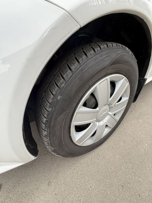 Jentro 1 evro yili 2015 oq