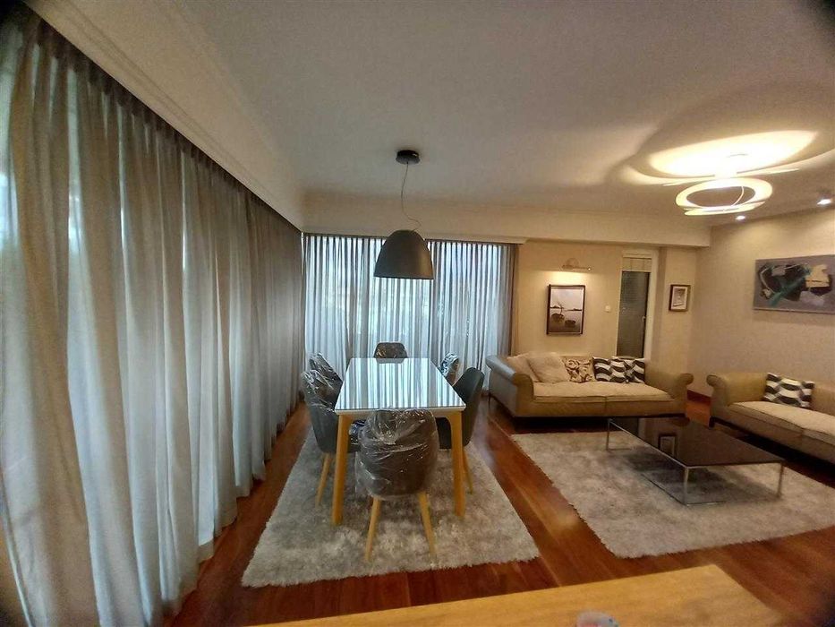 Дава се под наем Мезонет в Пловдив, Захарна фабрика - 86 кв.м за 367.2 € - Снимка #1