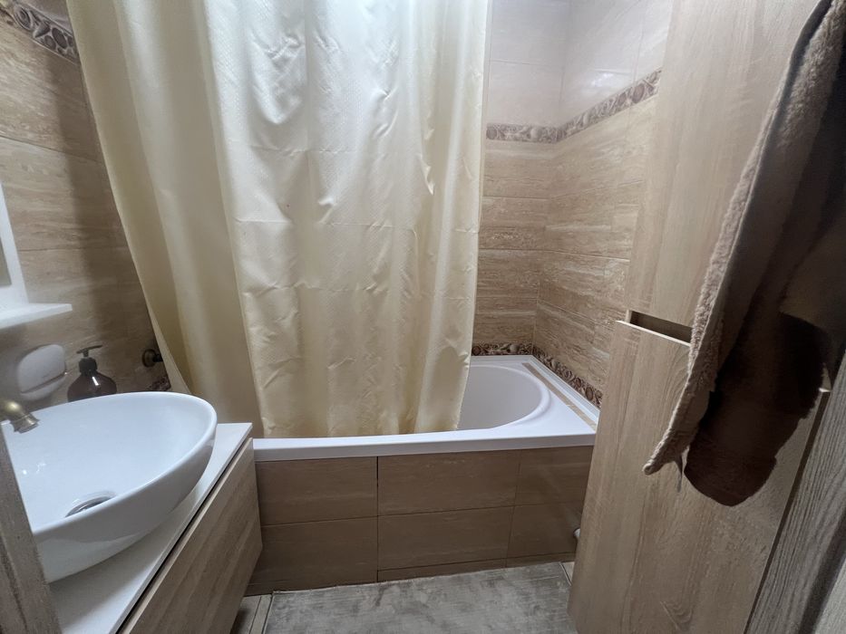 Продается 3-х комн.квартира