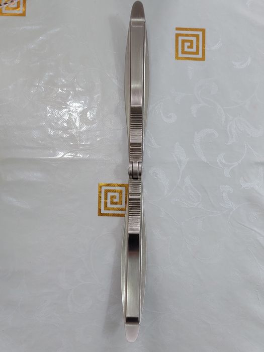 Продам орехоколку Ikea