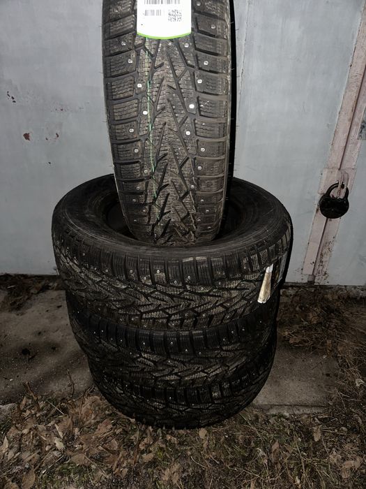 Продам шины шины шины.