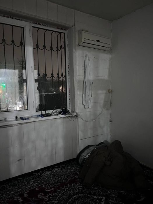 2-Комн. Кирпичный. Продажа. Уй-Жой. БИЙ. Метро.