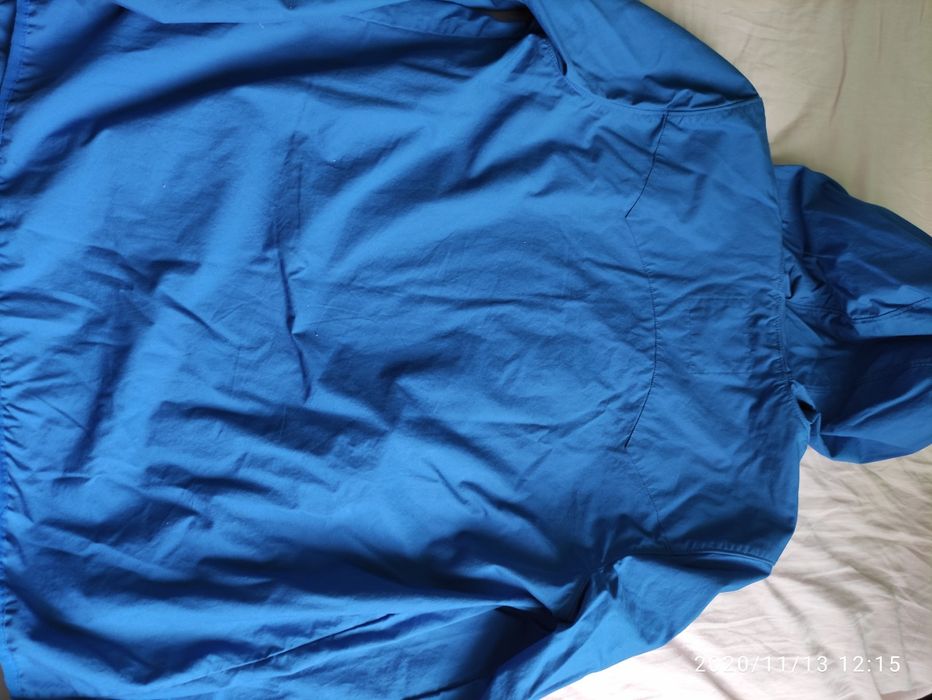 Якета Scotch & Soda размер М и Levi's/Levis, размер L