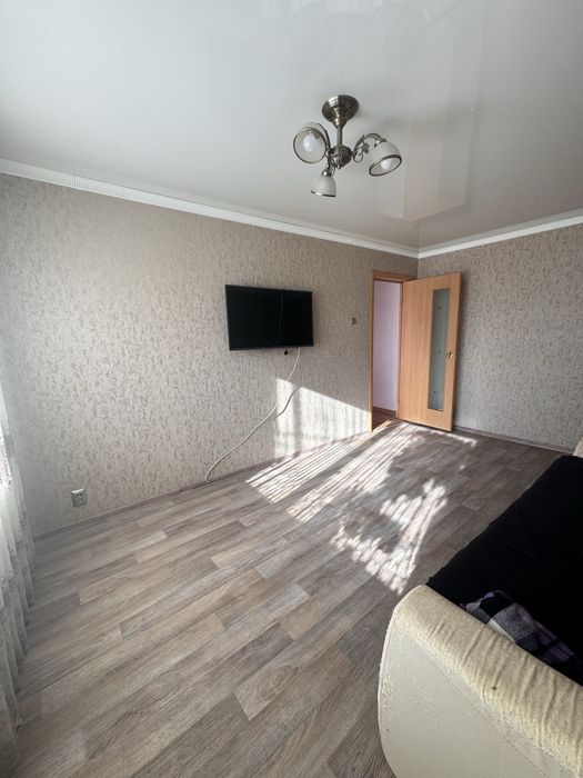 Продается 2х комнатная квартира