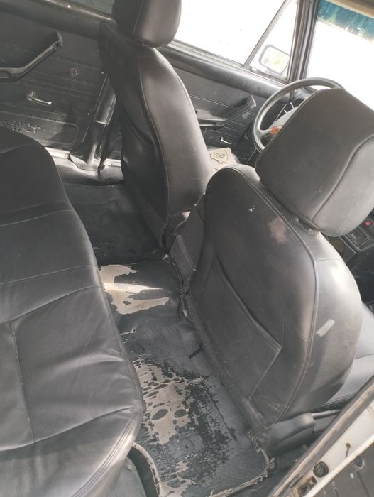 2106 сотилади йили 1999 каропка 5 талик зур