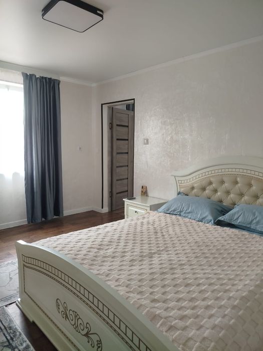 Сдам гостевой домик