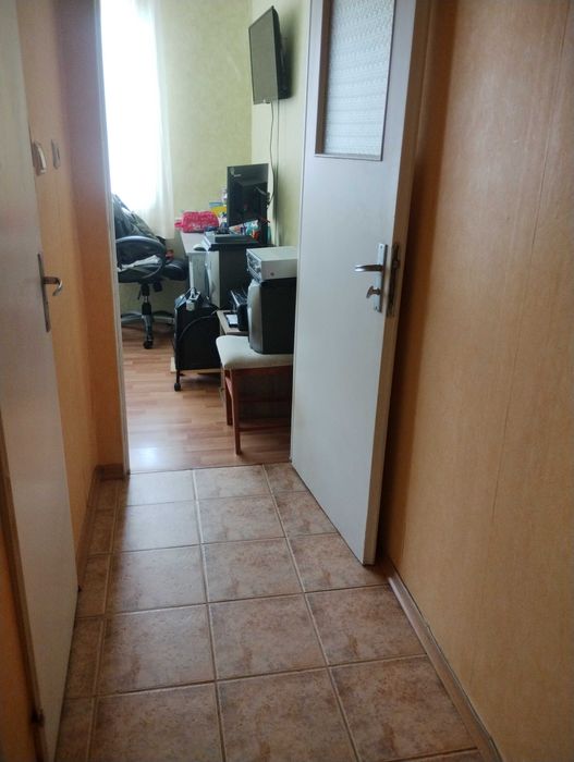 Продава се Двустаен апартамент в София, Младост 1 - 46 кв.м за 3479 €/кв.м - Снимка #5