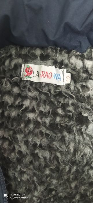 Продам костюм на мальчика