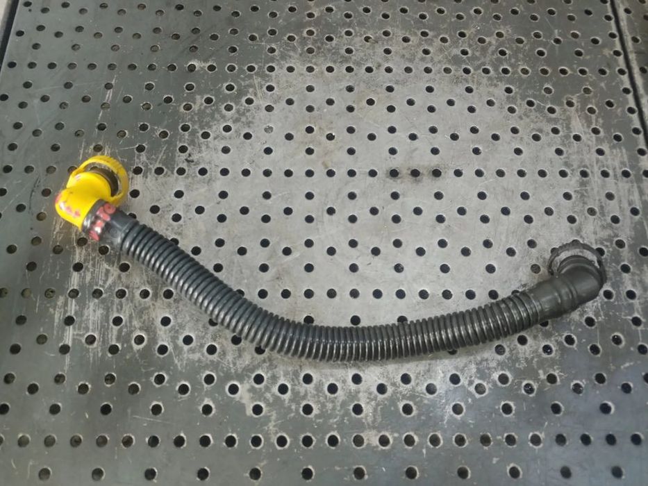 furtun epurator  1.3 d multijet 199b2000 fiat grande punto