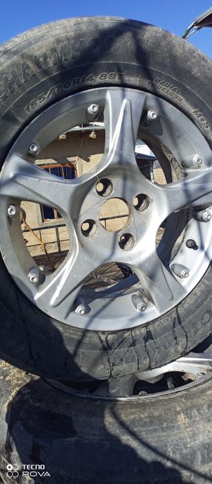 14R sportivnoy saka diska sotiladi svarka tegmagan