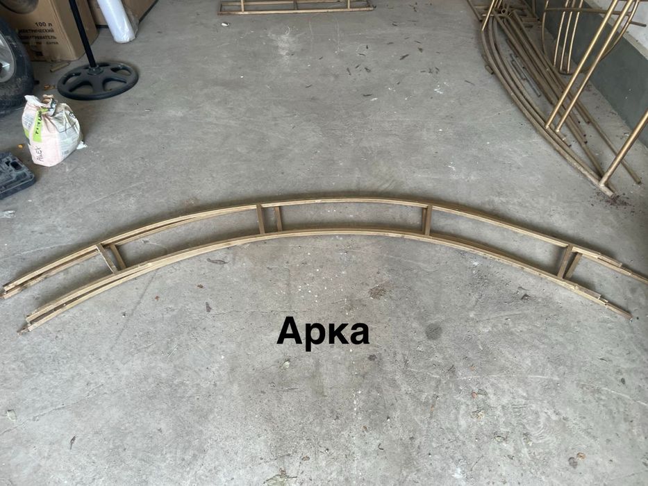 Продам Шанырак в сборе