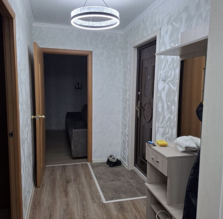 Сдам 2-ку на Сити Молле!