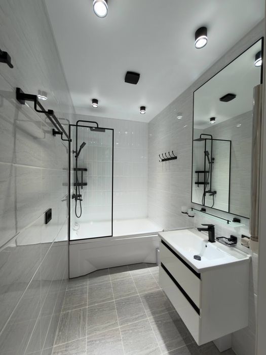 Хилмар 3/8/12 продаётся квартира, новостройка яккасарайский р-н