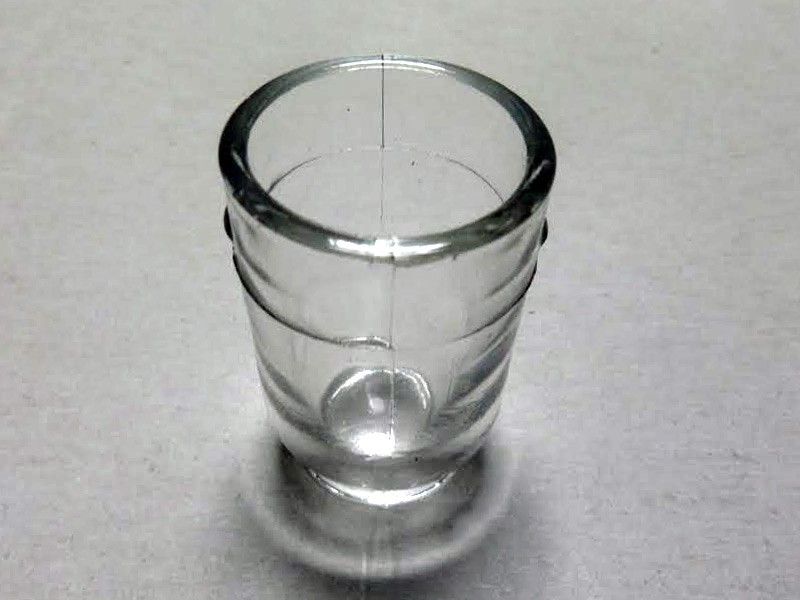 Pompa alimentare motorina - benzina