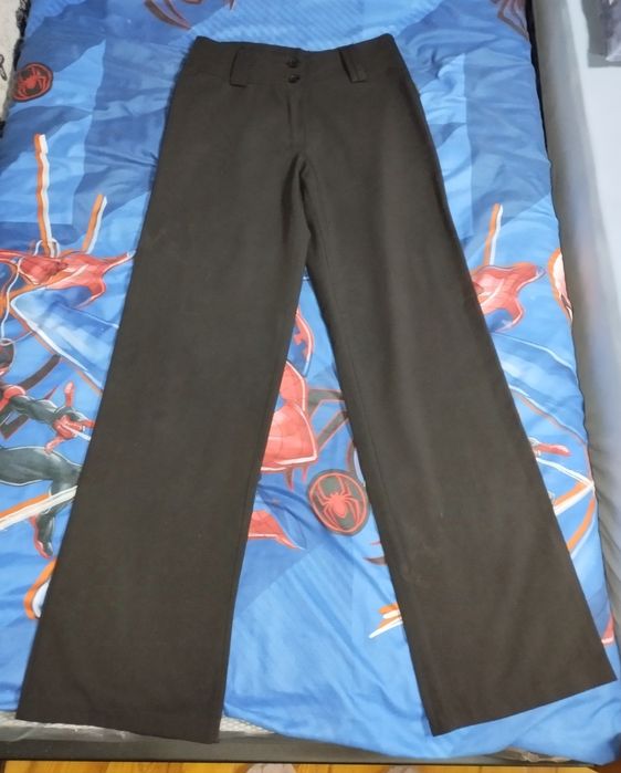 Продам срочно классические штаны.