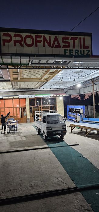 Labo 2022 oktabrda chiqqan