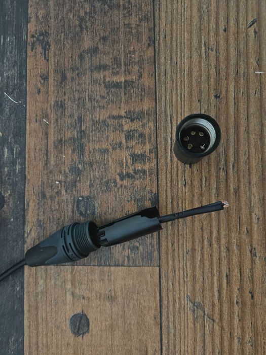 Sennheiser HD6xx Massdrop + 2 cabluri balansate