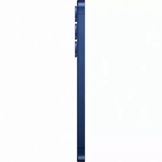 Samsung  s 25   256 g