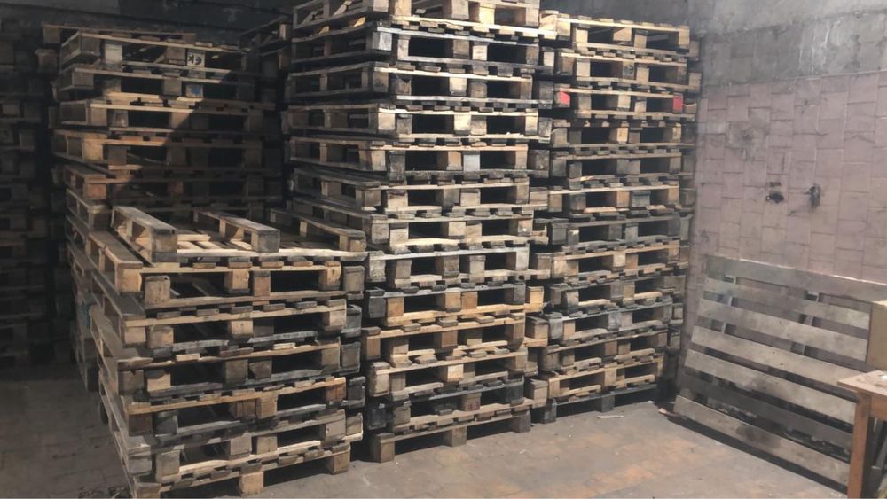 Продам подоны