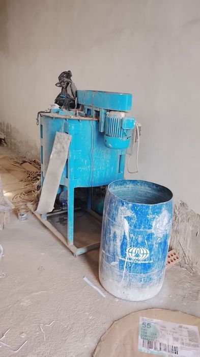 Gazablok aparatlari full