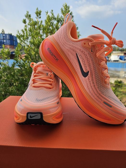Nike Vomero Plus
