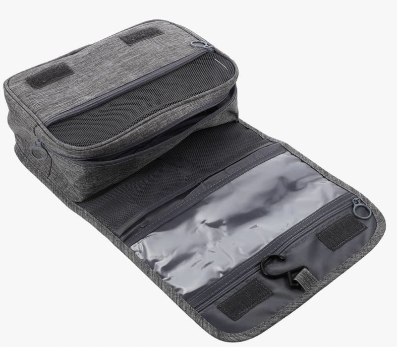 Козметичен несесер