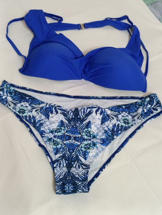 Купальник женский