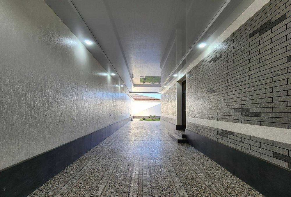 Срочно! Продаётся ДОМ!!!