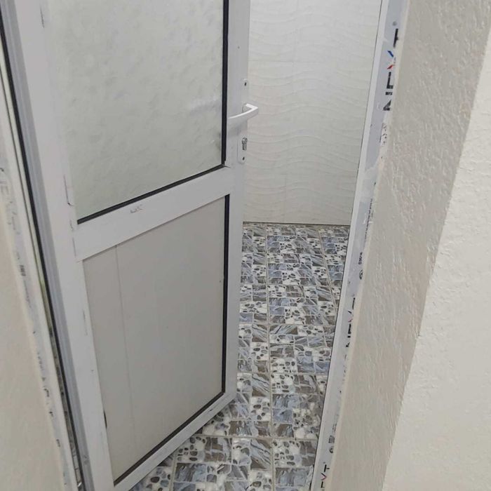 Срочно продам дом в городе почти 3 соток