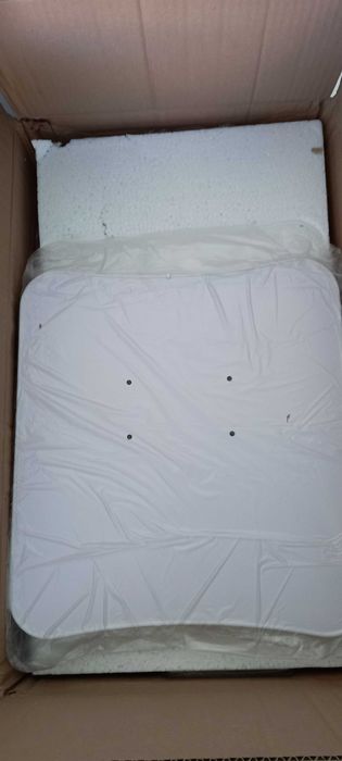 Козметична помощна маса