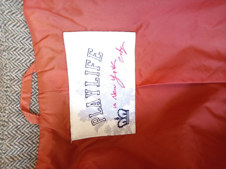 Продам женские вещи.