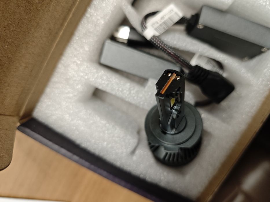 Osram Philips Neolux Xenon (ксенон )