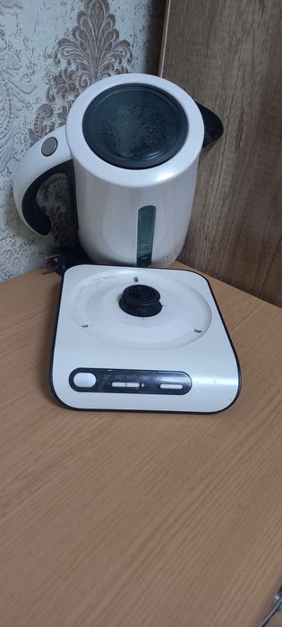 Чайник BORK К 803