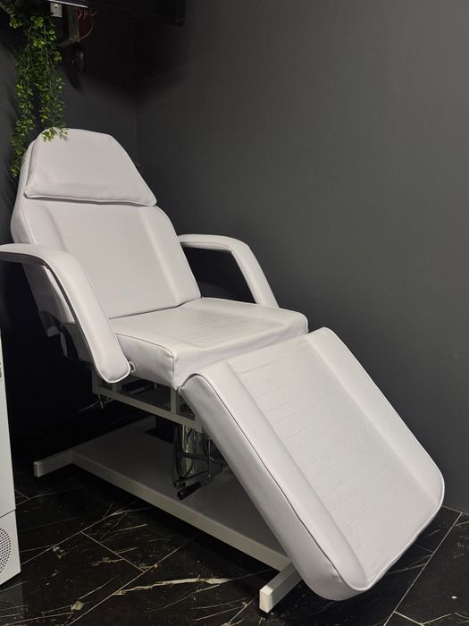 Pat cosmetica masaj/ tatuaj