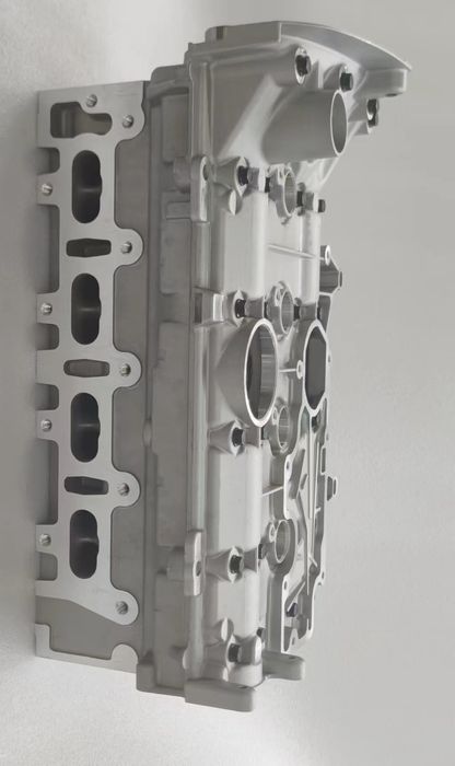 Ларгус галовка 16кп