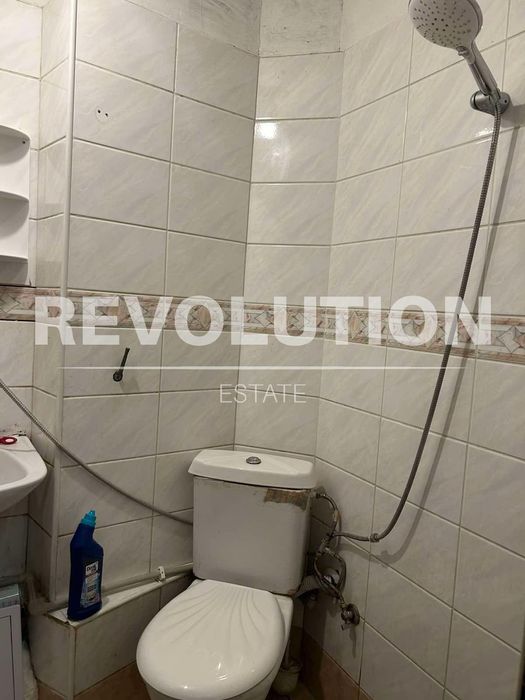 Едностаен апартамент  в гр.Варна, м-т Св.Св. Константин и Елена!