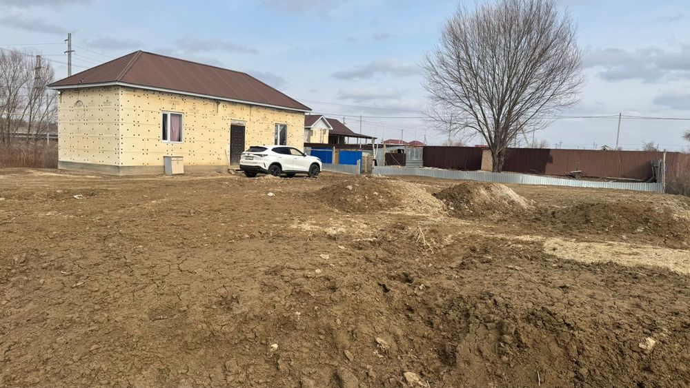 Времиянка сатылады