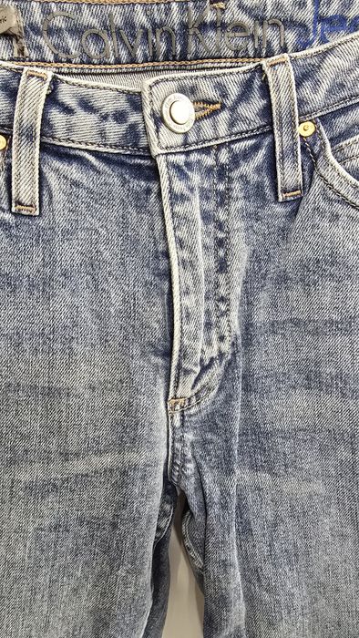 CKJEANS дънки...