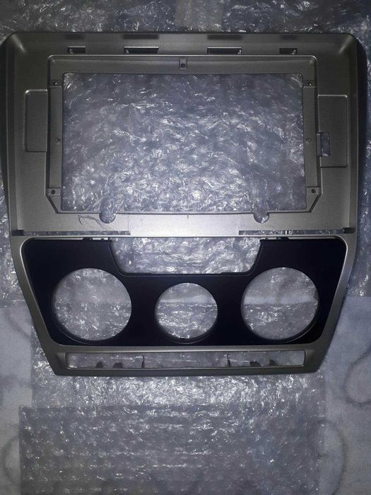 Rama adaptoare Skoda Octavia 2 - 2004-2013