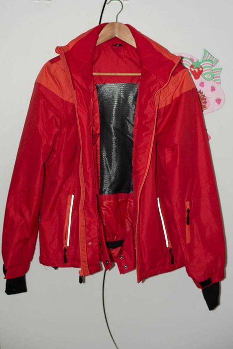 Зимно ски яке 40