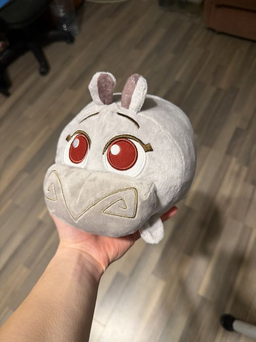 Шрек, миниони, тролчетата и пингвините от Мадагаскар